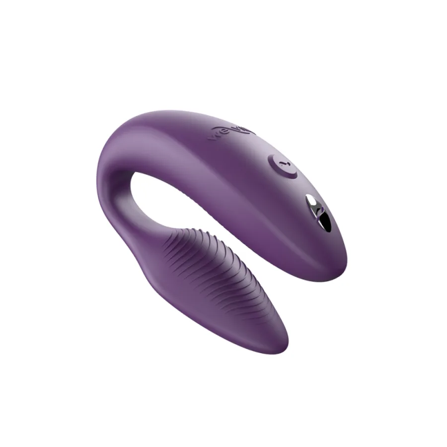 We-Vibe Sync 2 couples vibrator